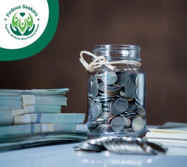 Zakat