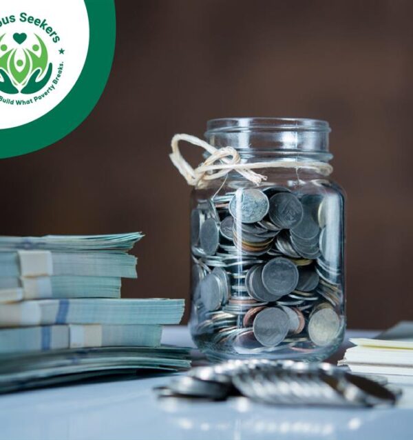 Zakat