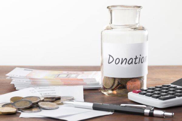 Zakat