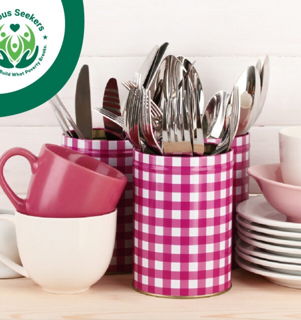 Household Usable Items