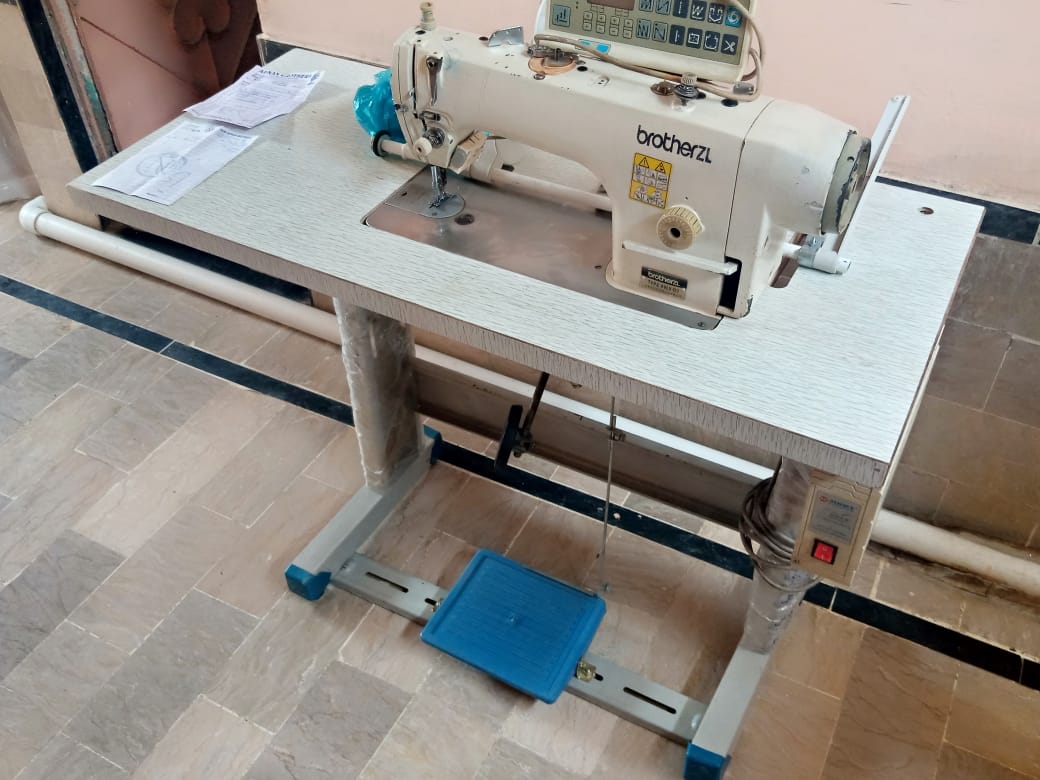 IMG-20210614-WA0063(0)
