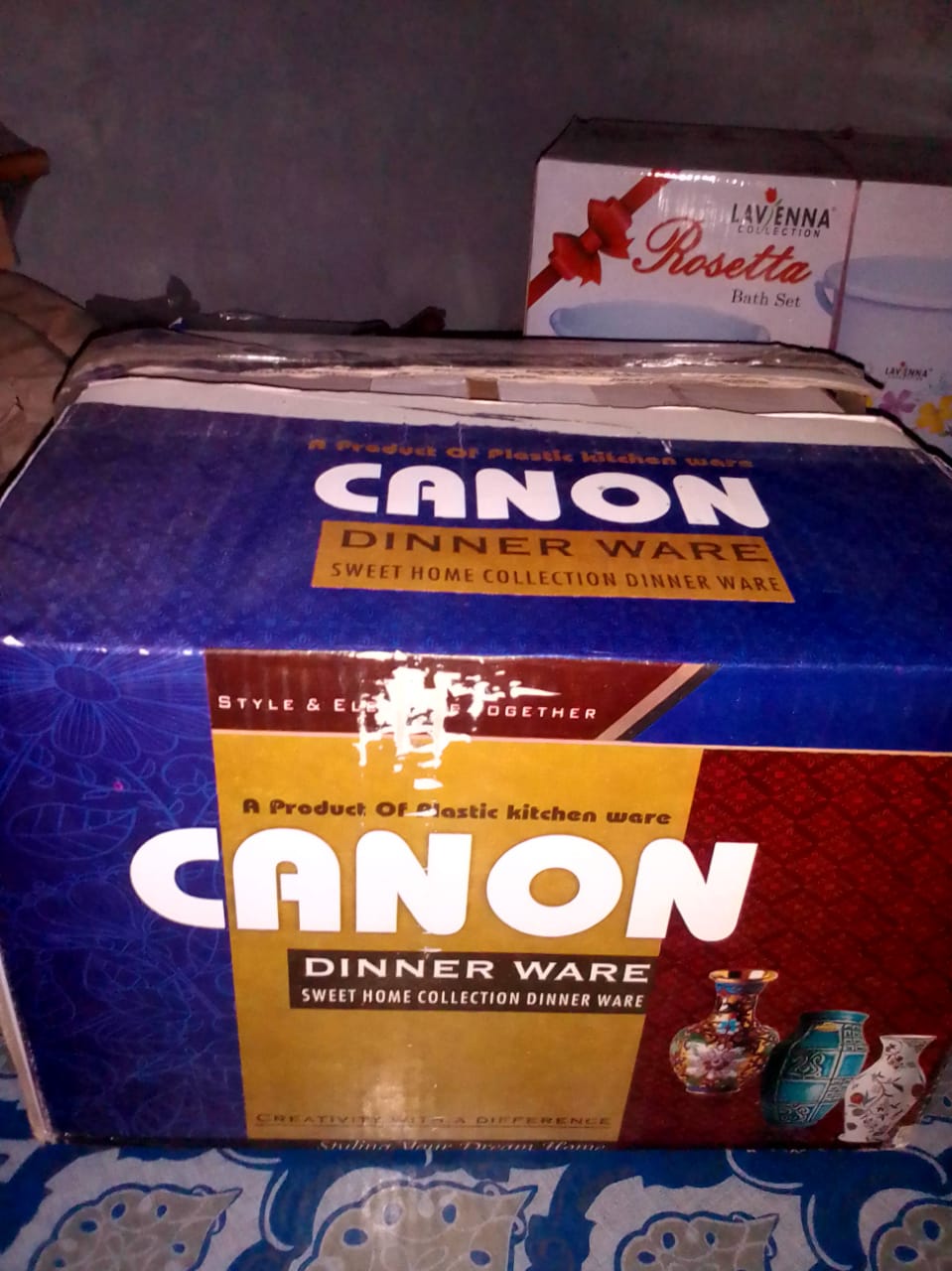 IMG-20210718-WA0090