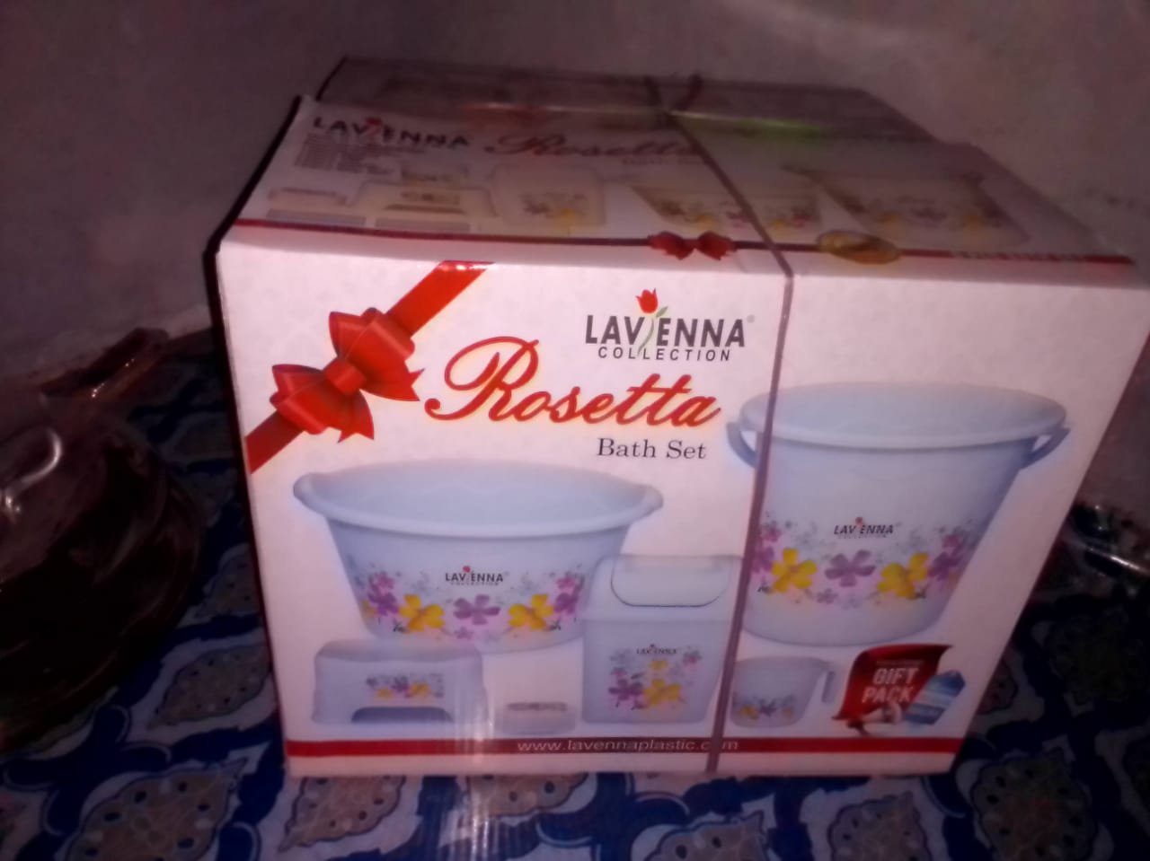 IMG-20210718-WA0092(0)