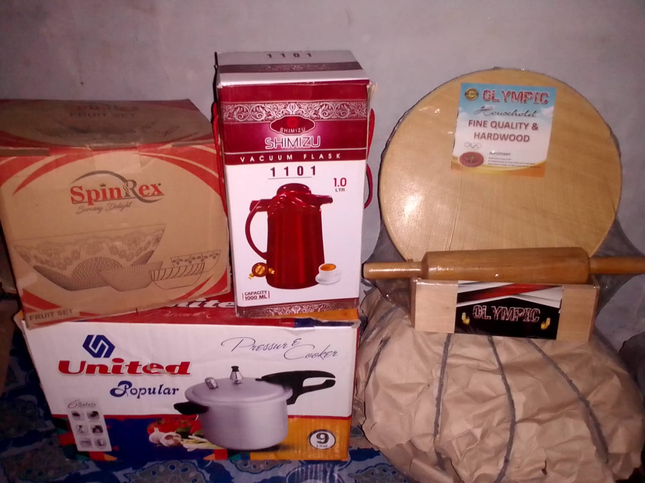 IMG-20210718-WA0094