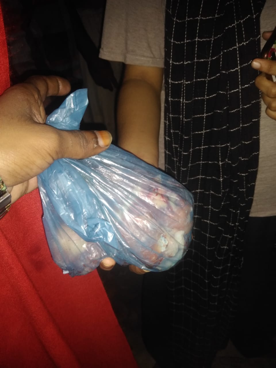 IMG-20210826-WA0130 (1)